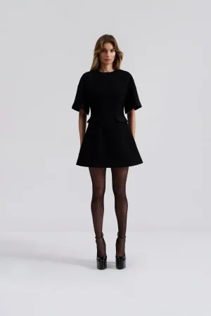 Best Sale Rayna mini dress Dresses | Mini Dresses
