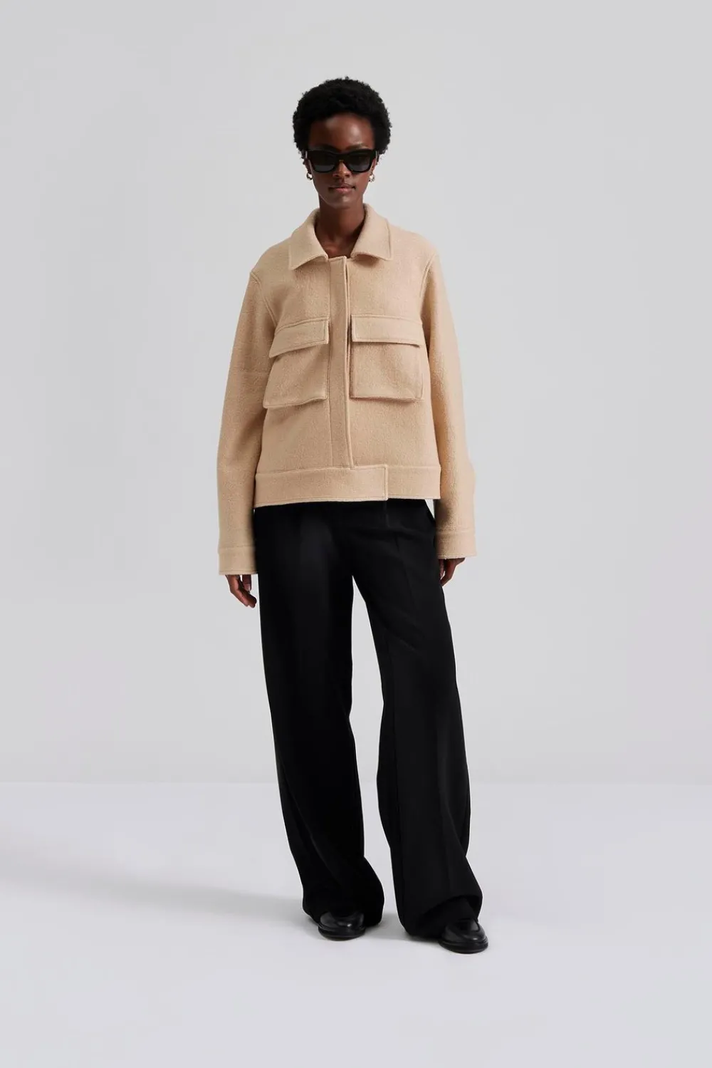 Cheap Ruby jacket Coats & Jackets