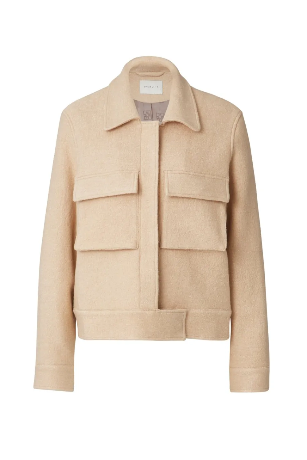 Cheap Ruby jacket Coats & Jackets