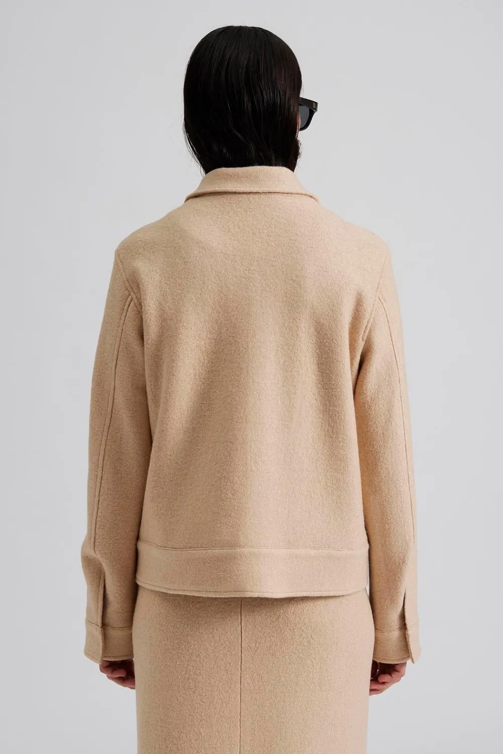 Cheap Ruby jacket Coats & Jackets