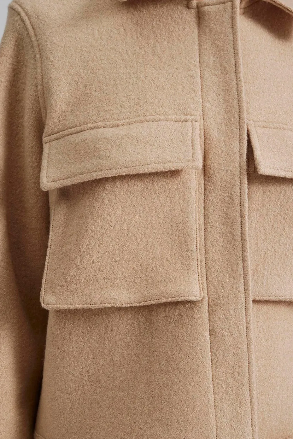 Cheap Ruby jacket Coats & Jackets