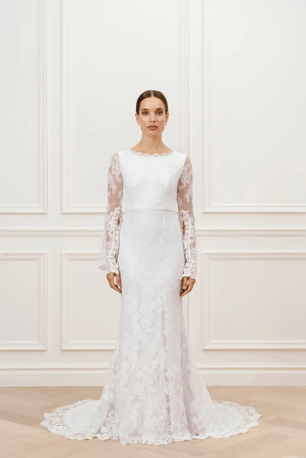 New Ruby wedding dress Dresses