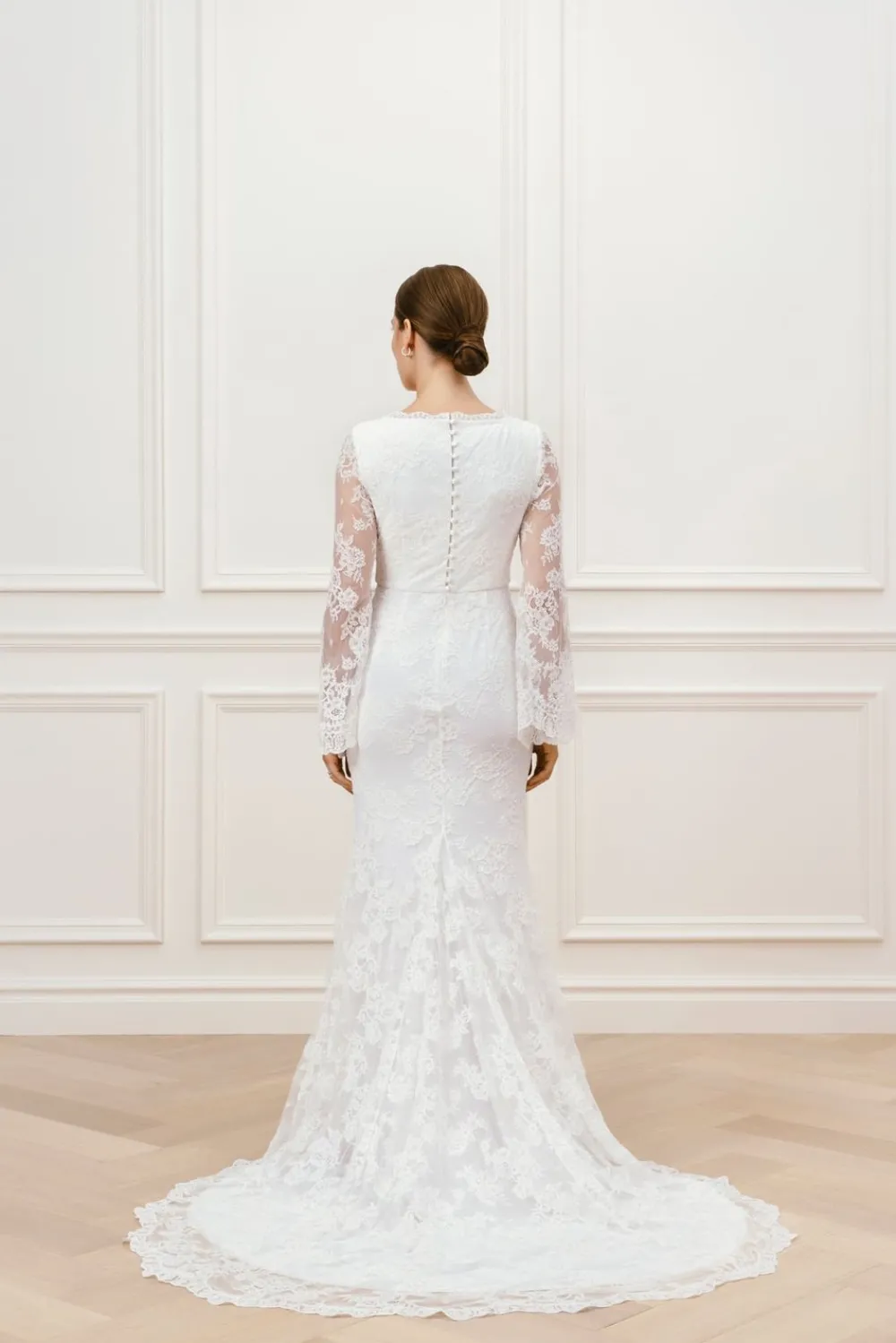 New Ruby wedding dress Dresses