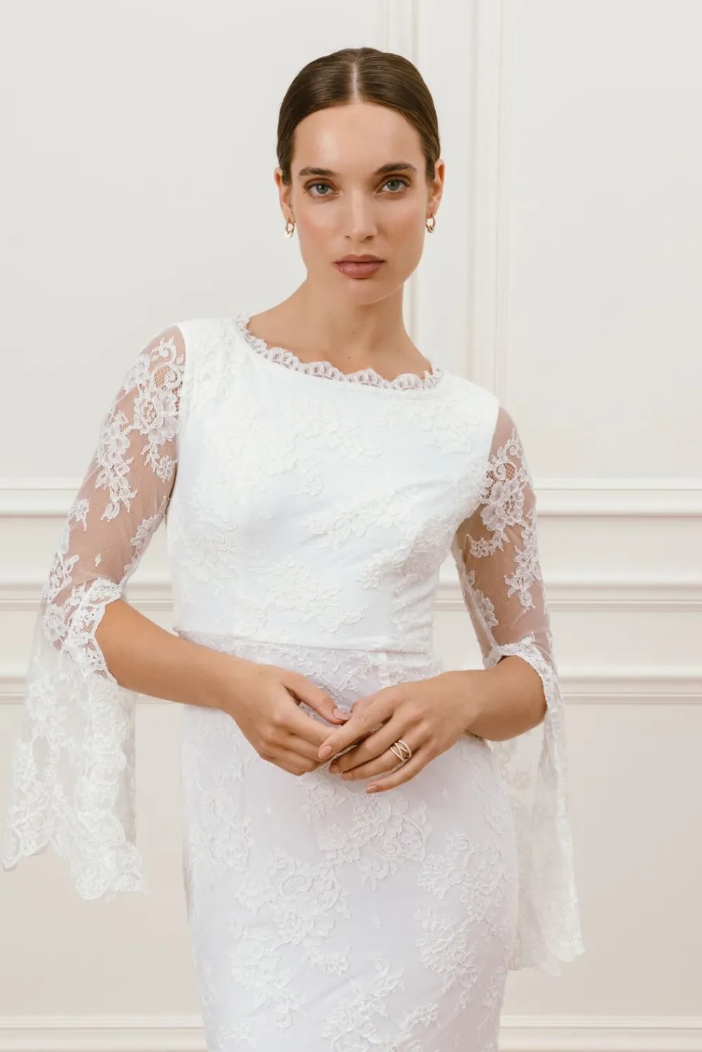 New Ruby wedding dress Dresses