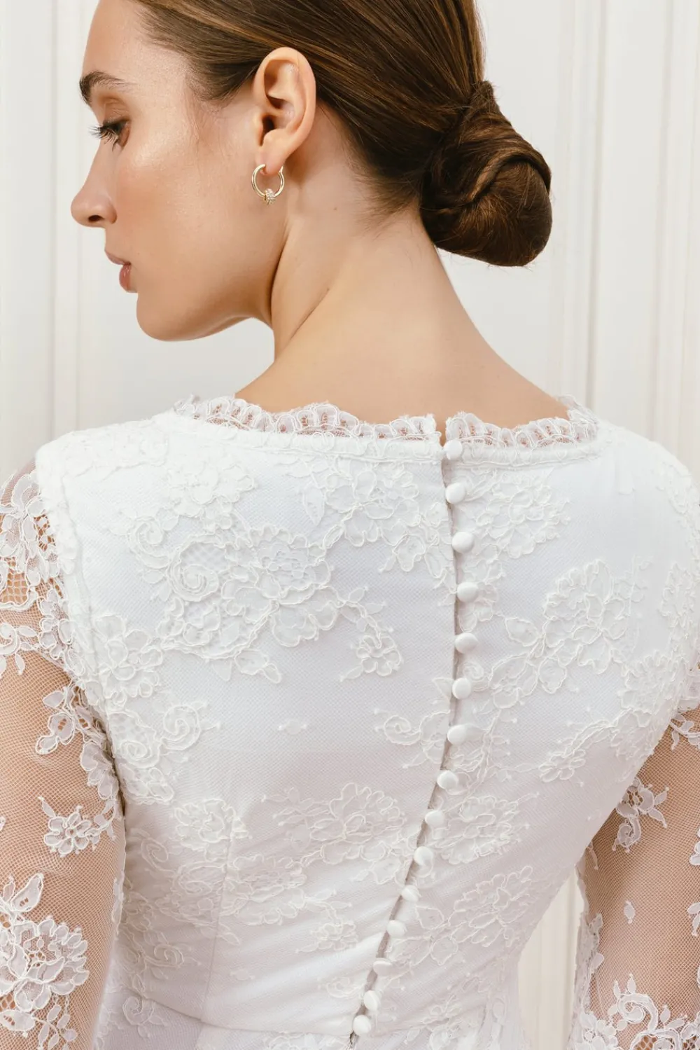 New Ruby wedding dress Dresses