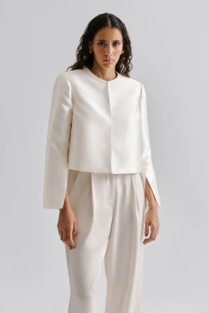 Online Ruthie blouse Tops