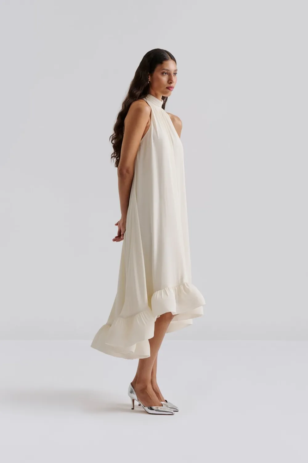 Sale Sabrina maxi dress Dresses | Maxi Dresses