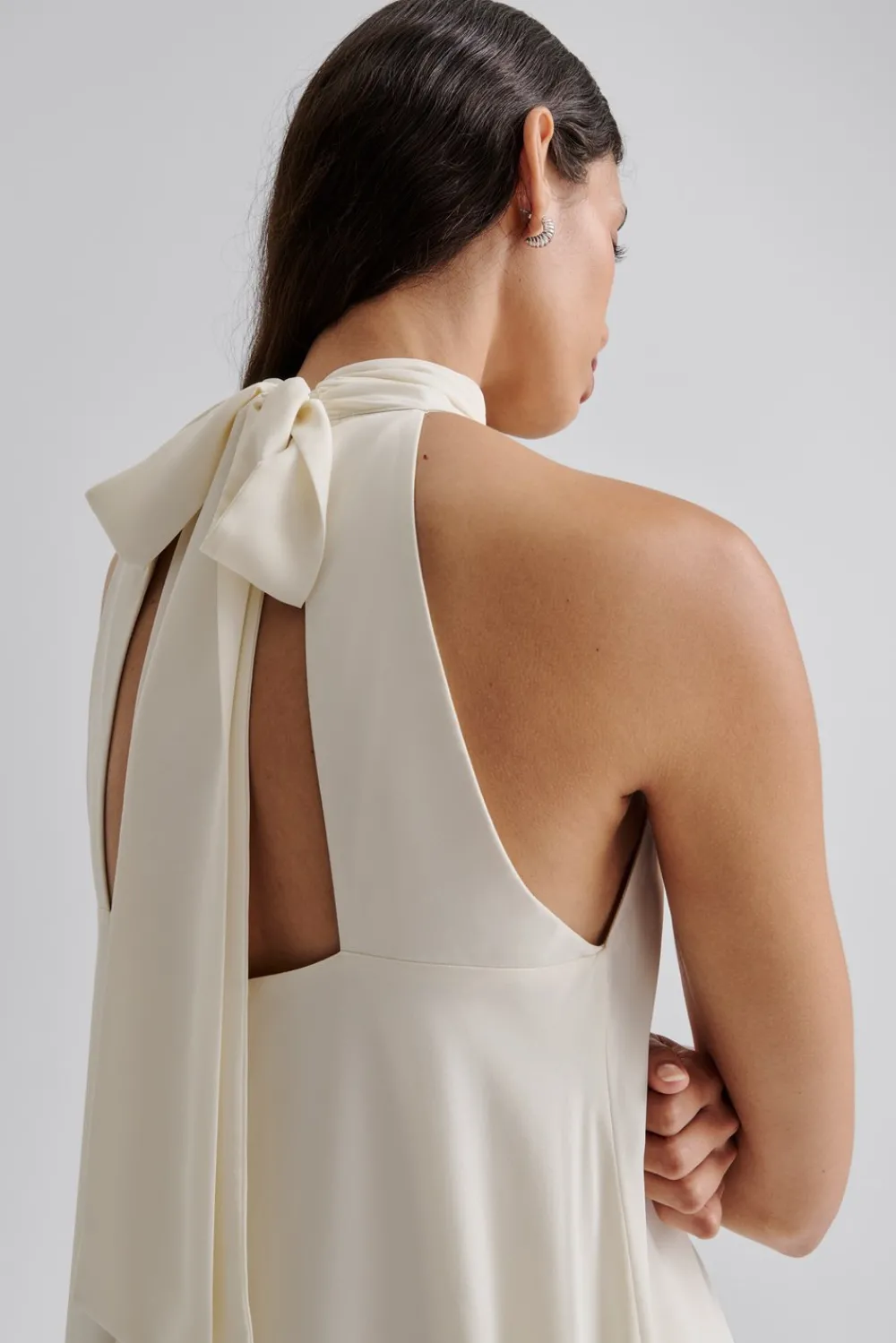 Sale Sabrina maxi dress Dresses | Maxi Dresses