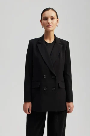 New Sandy blazer Blazers & Suits