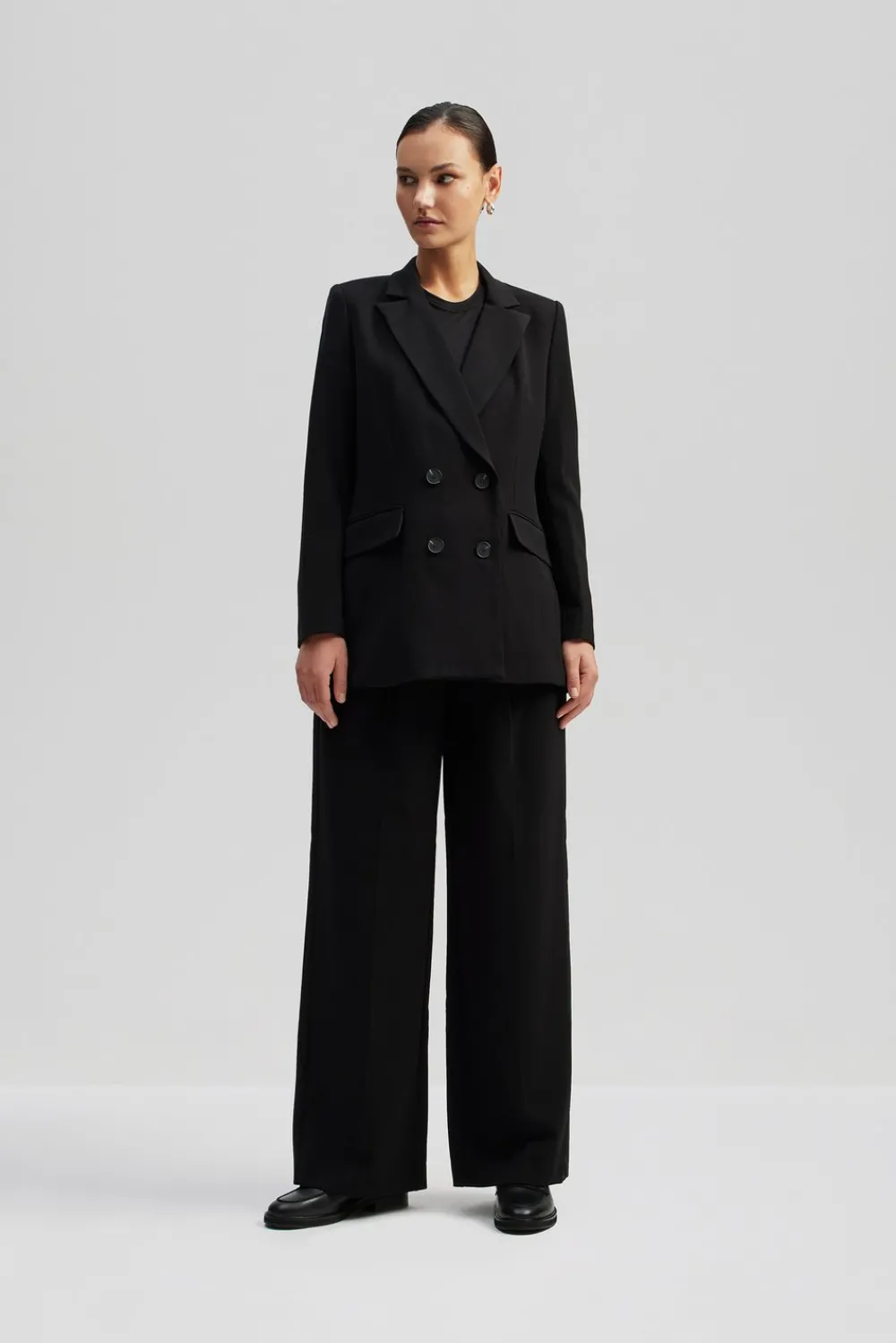 New Sandy blazer Blazers & Suits