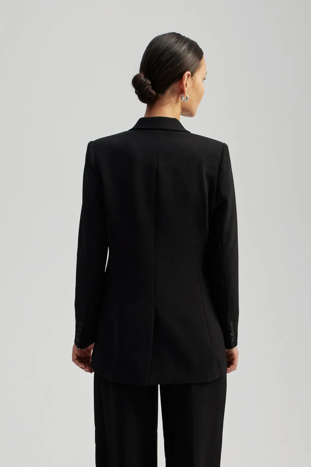 New Sandy blazer Blazers & Suits