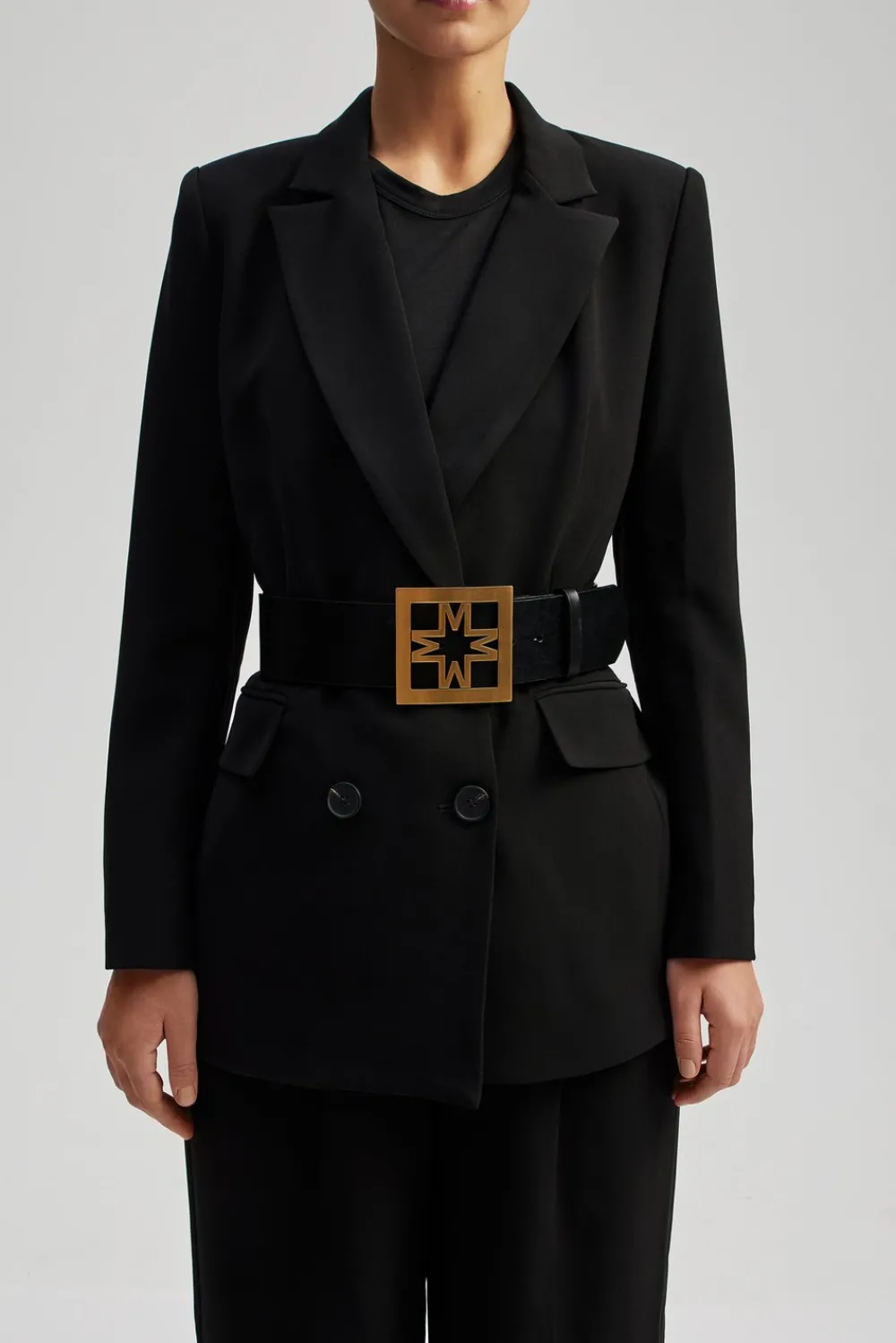 New Sandy blazer Blazers & Suits