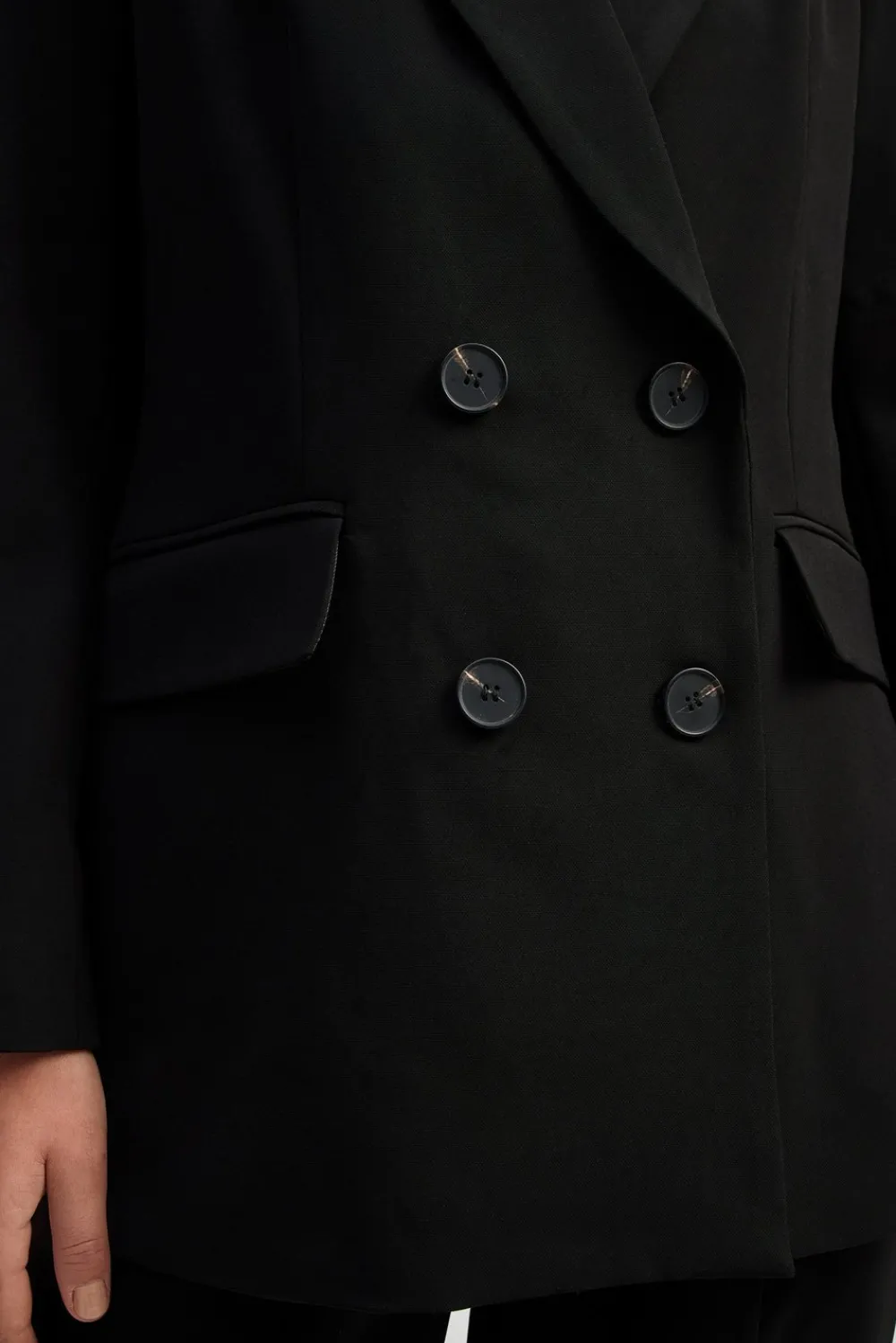 New Sandy blazer Blazers & Suits