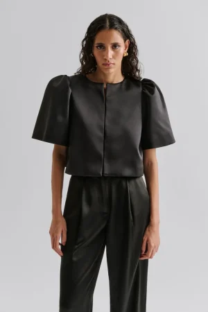 Discount Serena blouse Tops