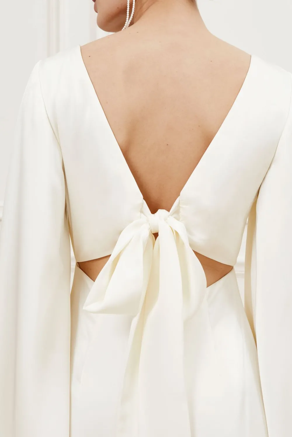 Discount Simone wedding dress Dresses