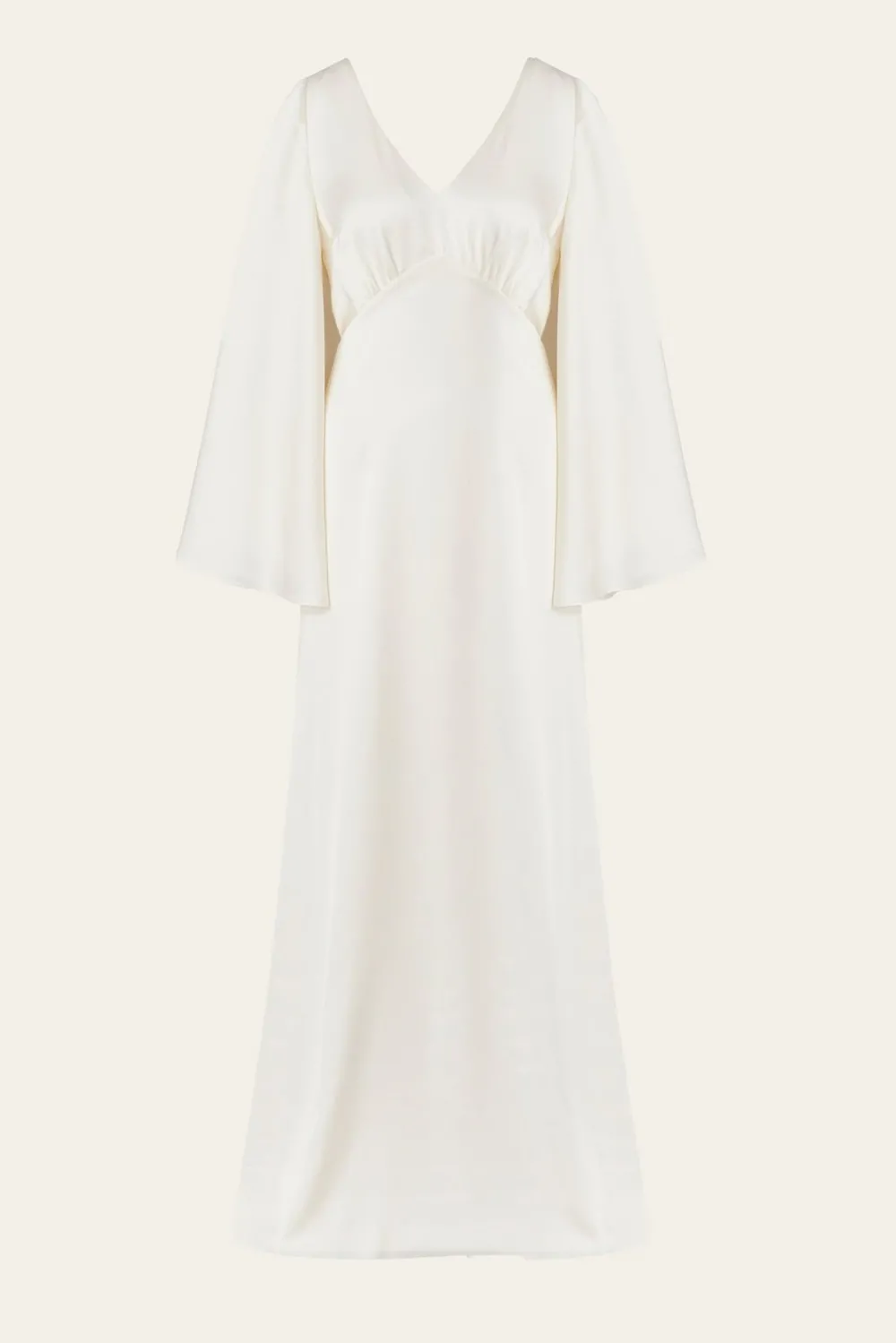 Discount Simone wedding dress Dresses