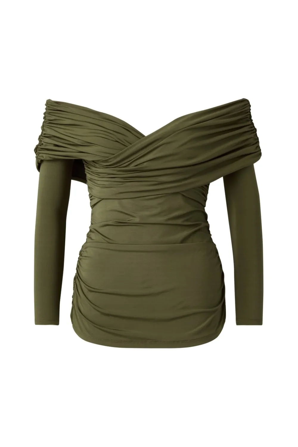 Shop Siri top Tops