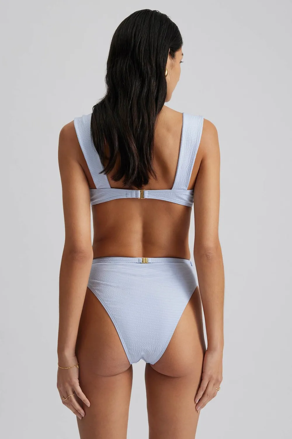 Outlet Sirine bikini top Beachwear & Swimwear