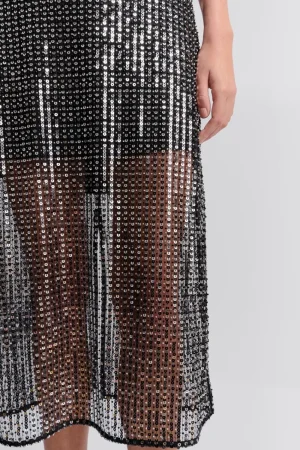 Discount Solina midi skirt Skirts
