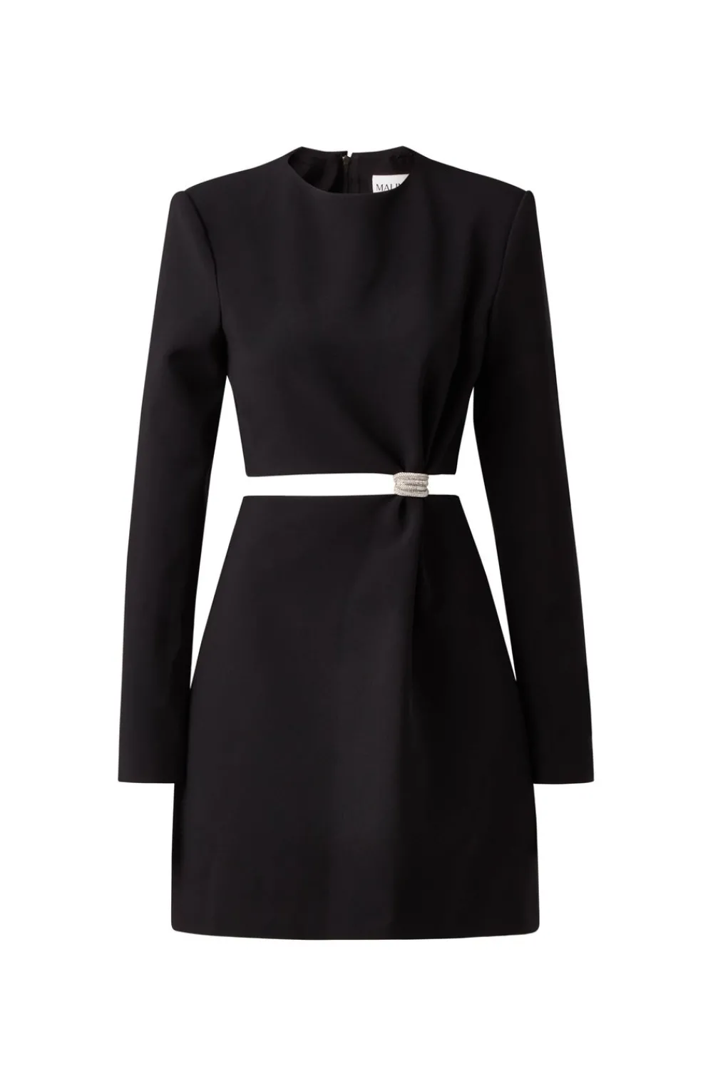 Outlet Sutton mini dress Dresses | Mini Dresses