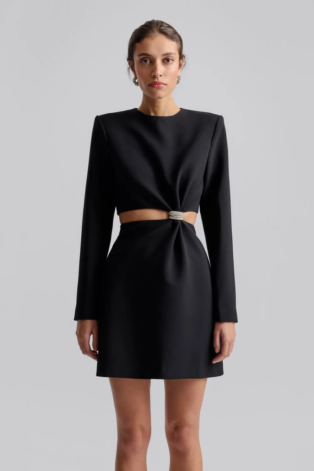 Outlet Sutton mini dress Dresses | Mini Dresses