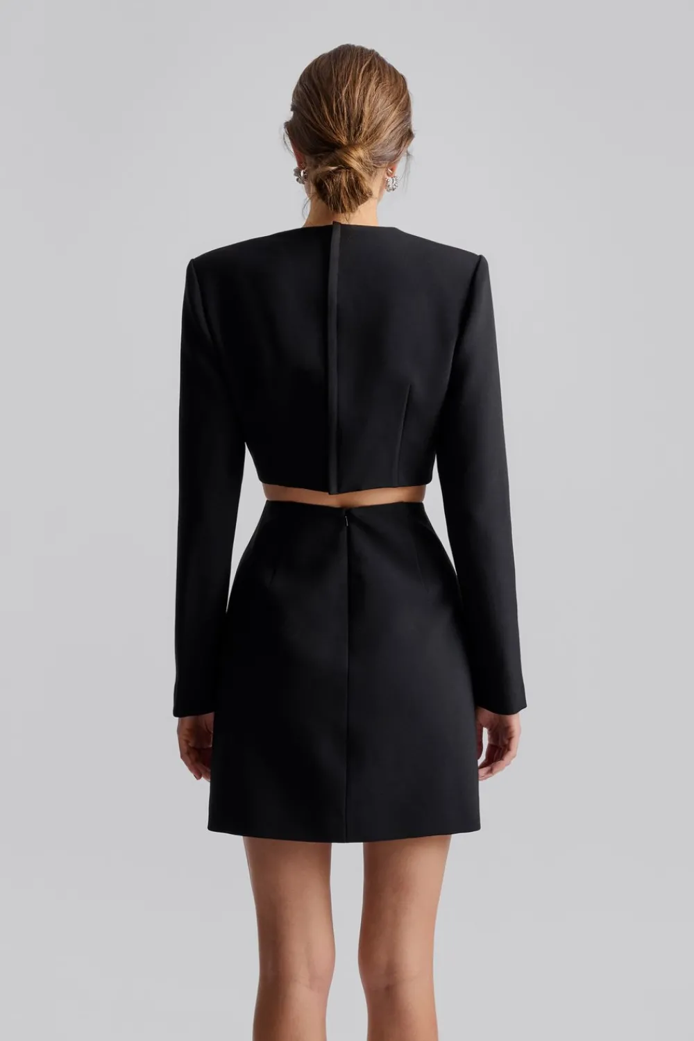 Outlet Sutton mini dress Dresses | Mini Dresses