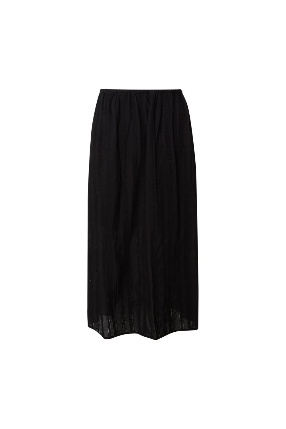 Store Tamara midi skirt Skirts