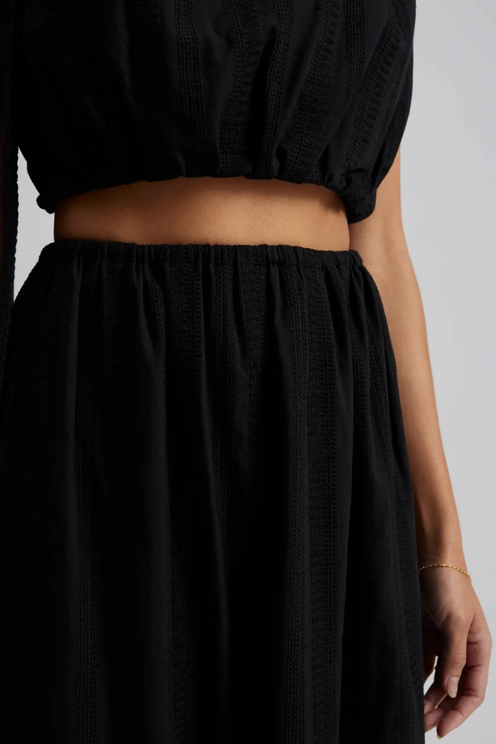 Store Tamara midi skirt Skirts