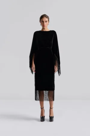 Flash Sale Tara midi dress Dresses | Midi Dresses