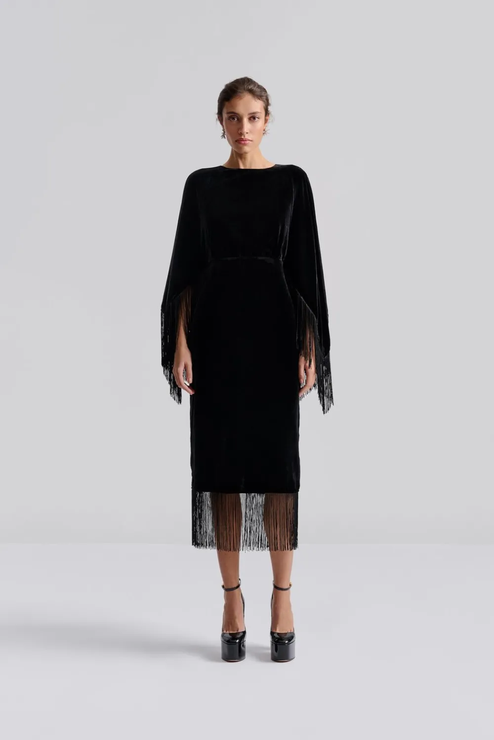Flash Sale Tara midi dress Dresses | Midi Dresses