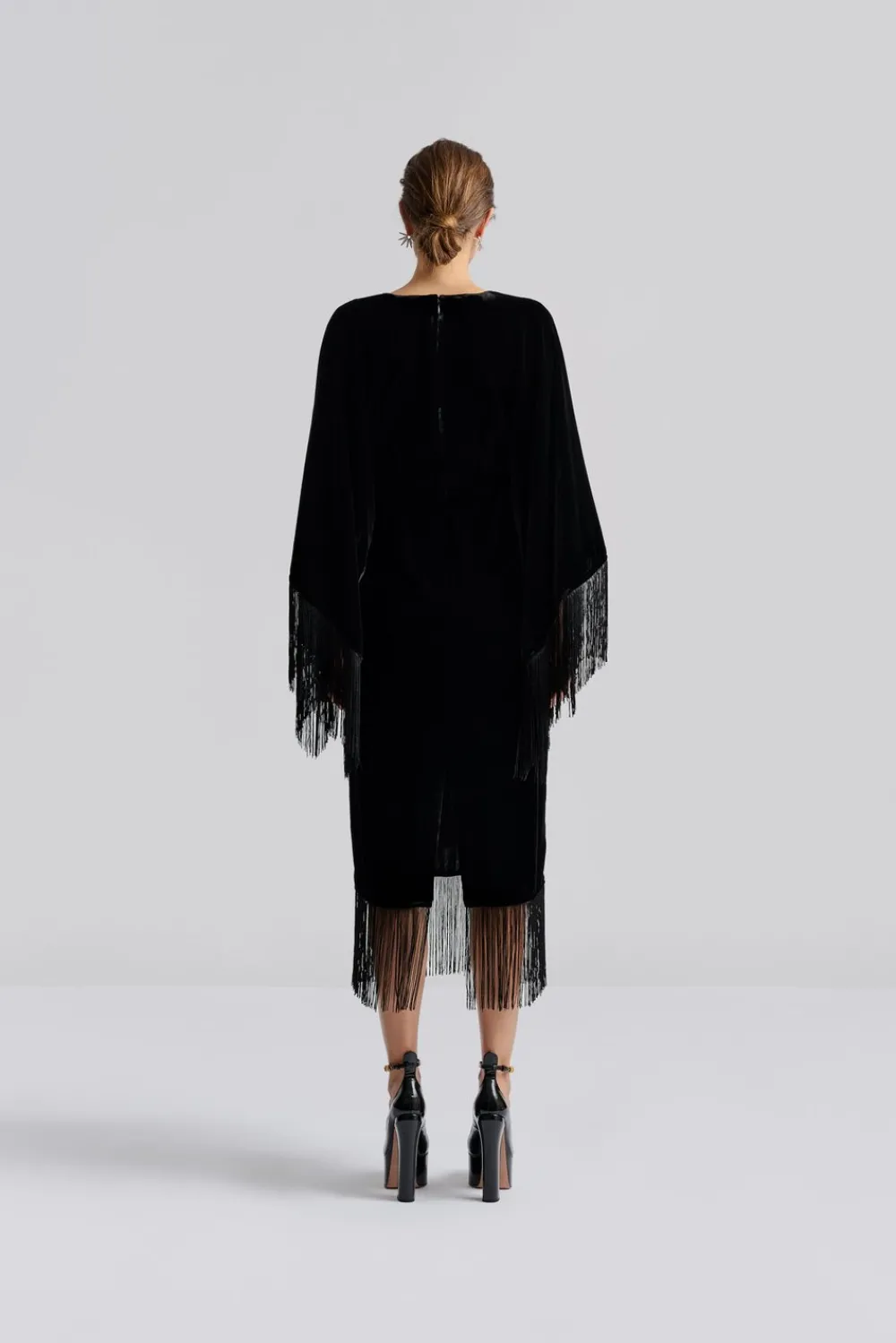 Flash Sale Tara midi dress Dresses | Midi Dresses