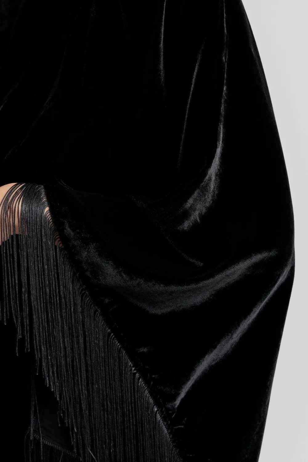Flash Sale Tara midi dress Dresses | Midi Dresses