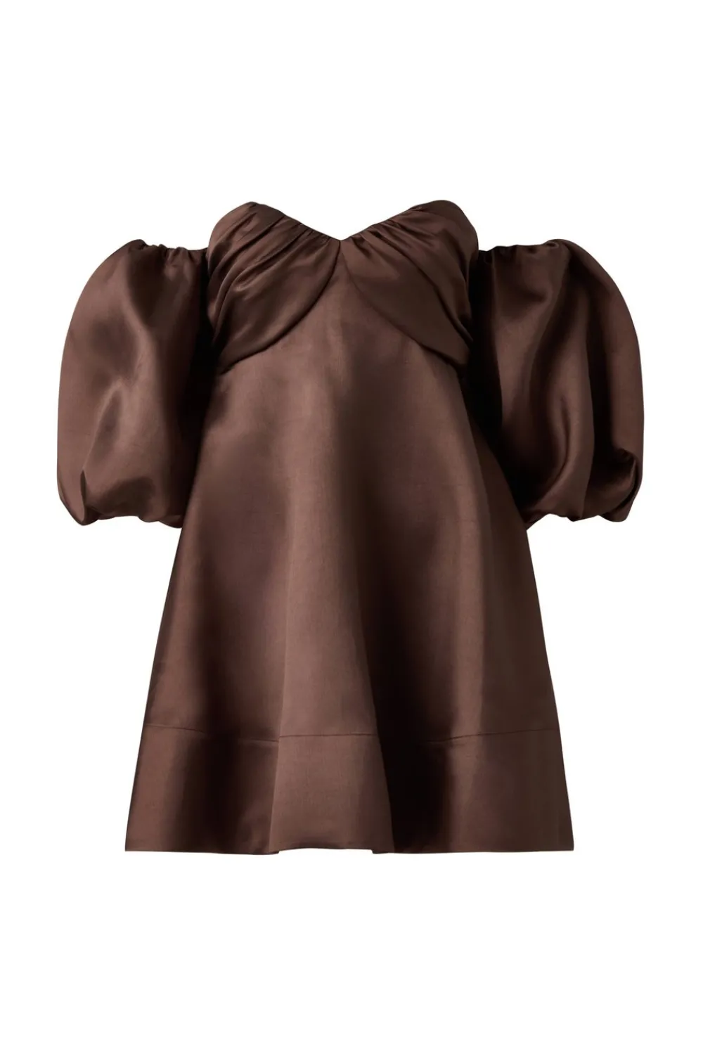 Online Val mini dress Dresses | Mini Dresses