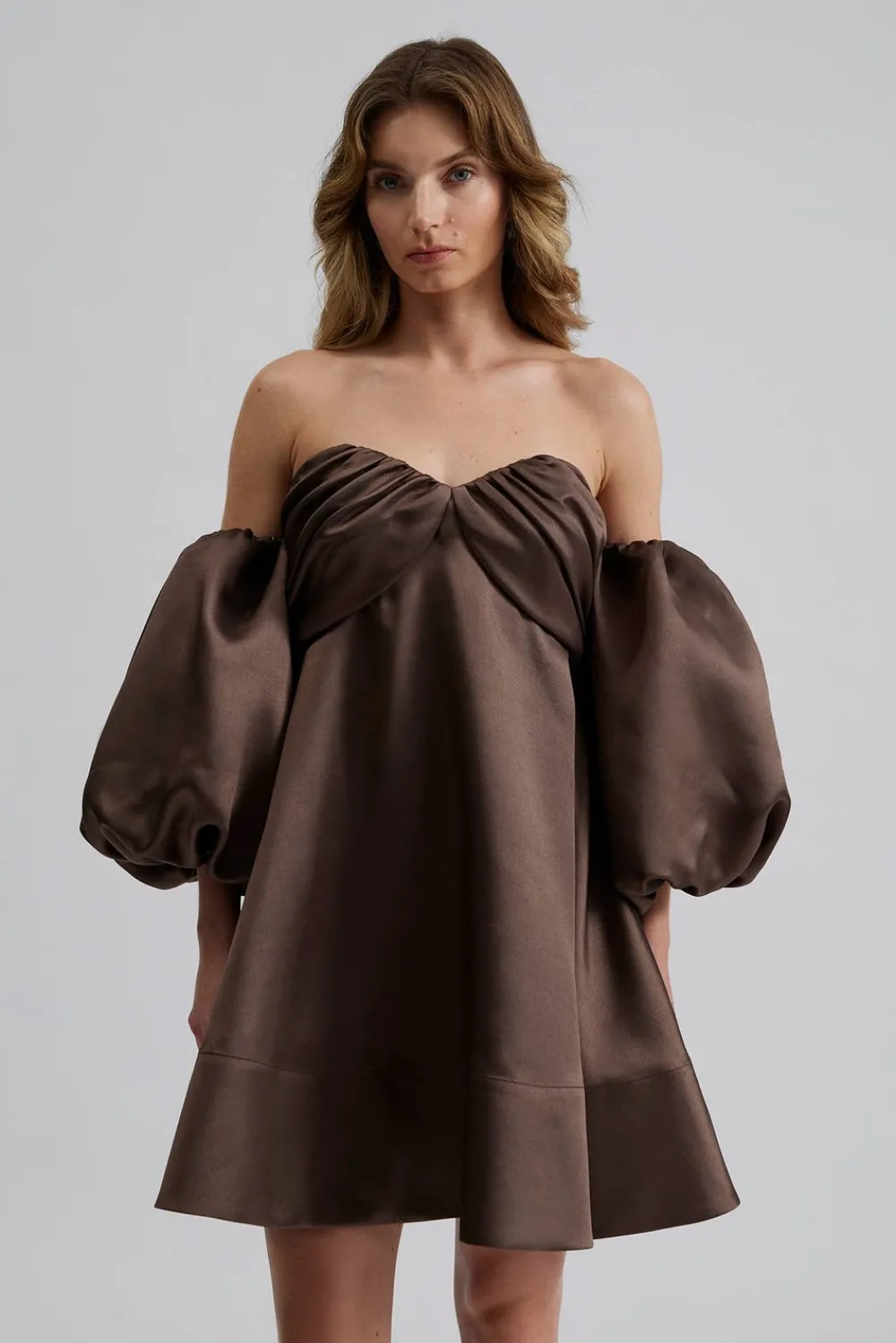 Online Val mini dress Dresses | Mini Dresses