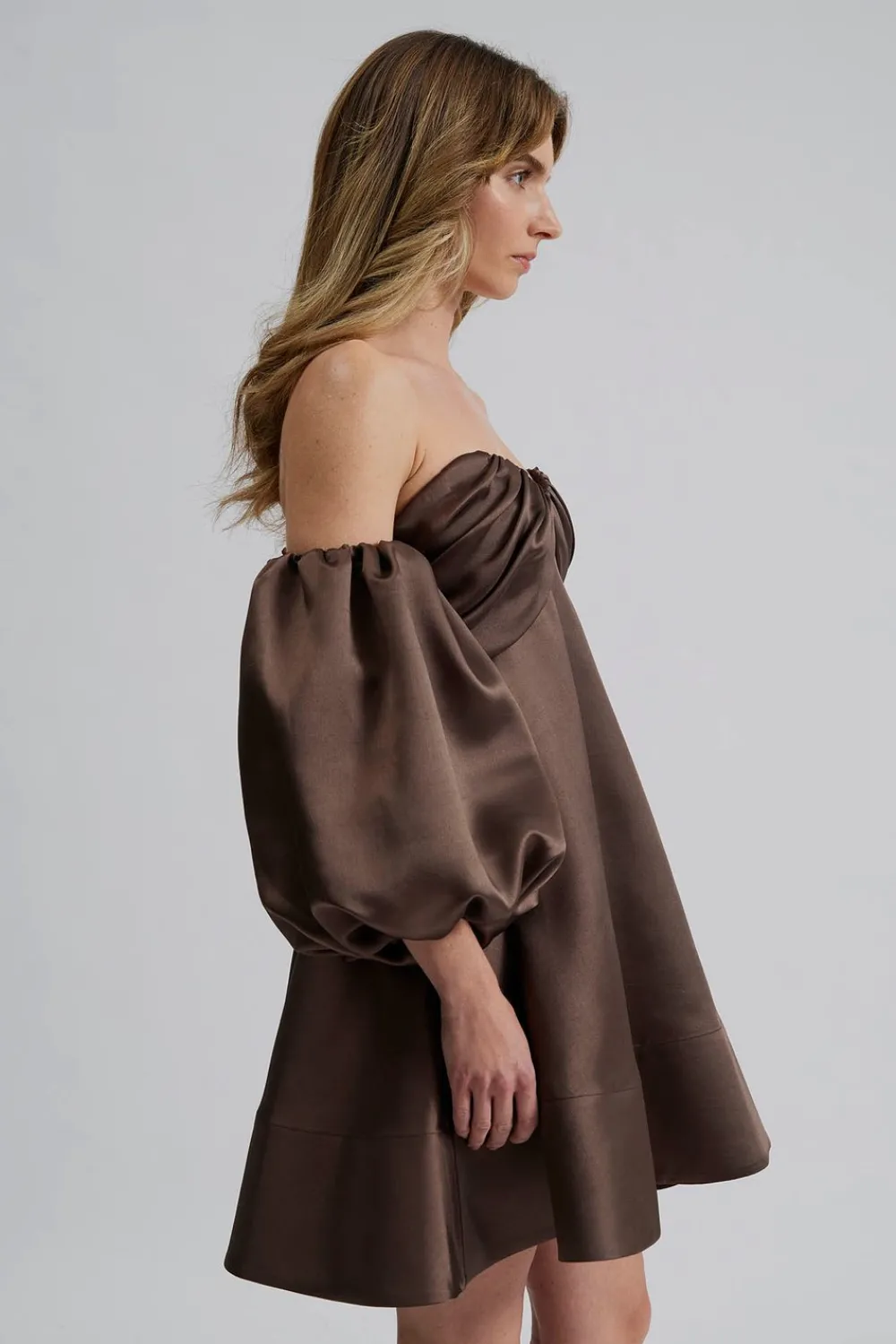 Online Val mini dress Dresses | Mini Dresses