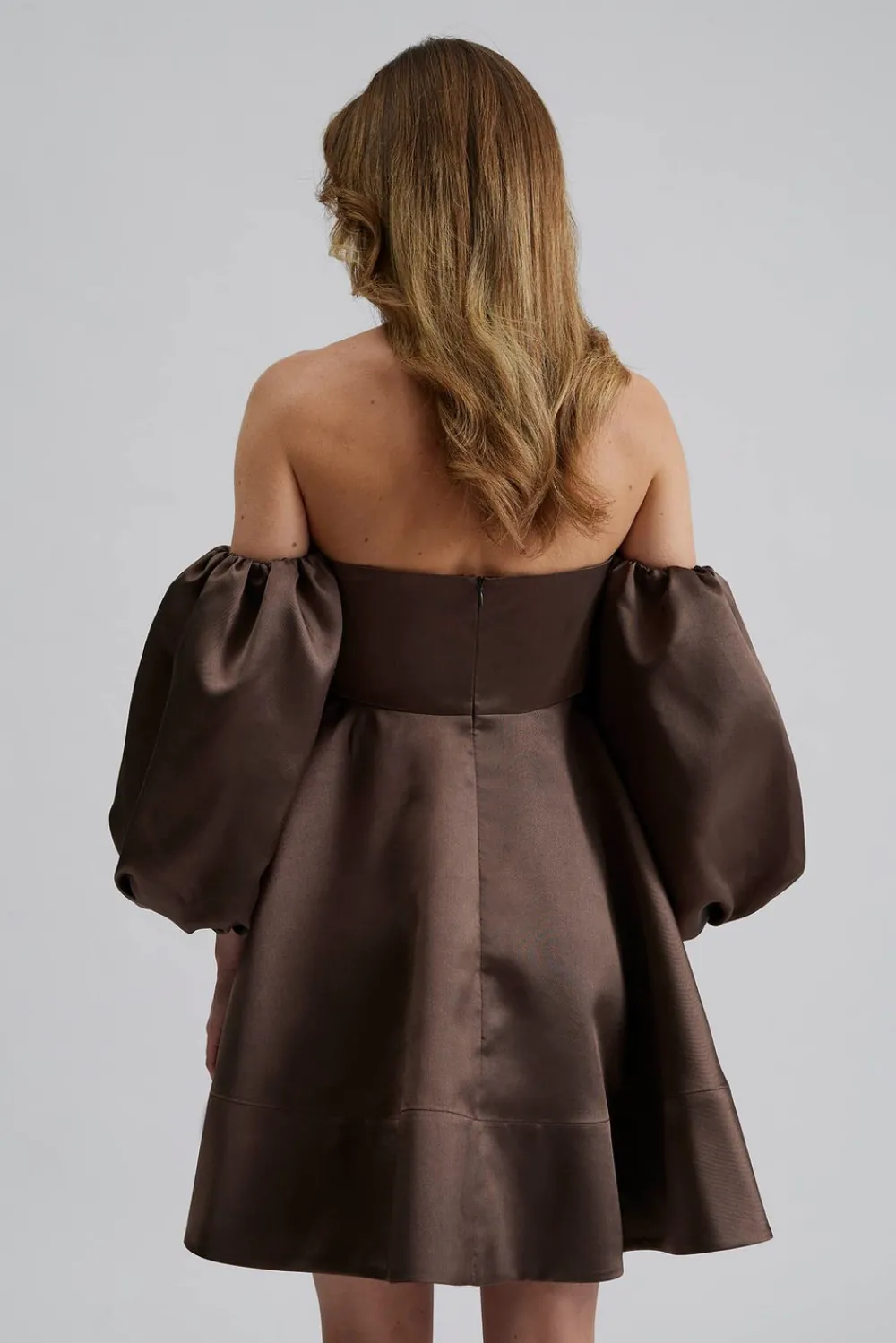 Online Val mini dress Dresses | Mini Dresses