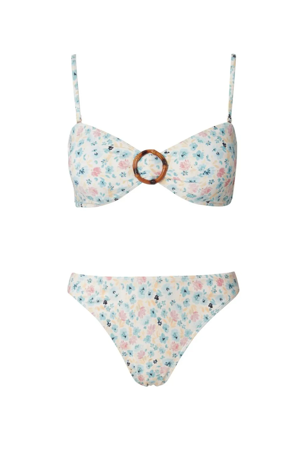 Sale Viola bikini top Beachwear & Swimwear
