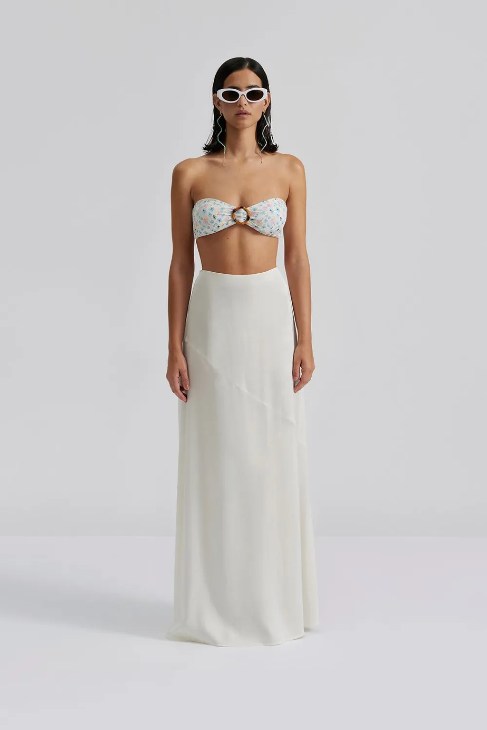 Sale Viola bikini top Beachwear & Swimwear