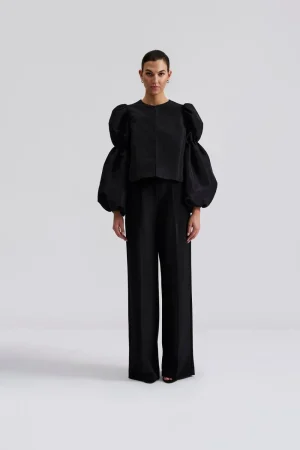 Hot Zoey blouse Tops