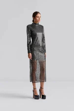 Store Zuri maxi dress Dresses | Maxi Dresses