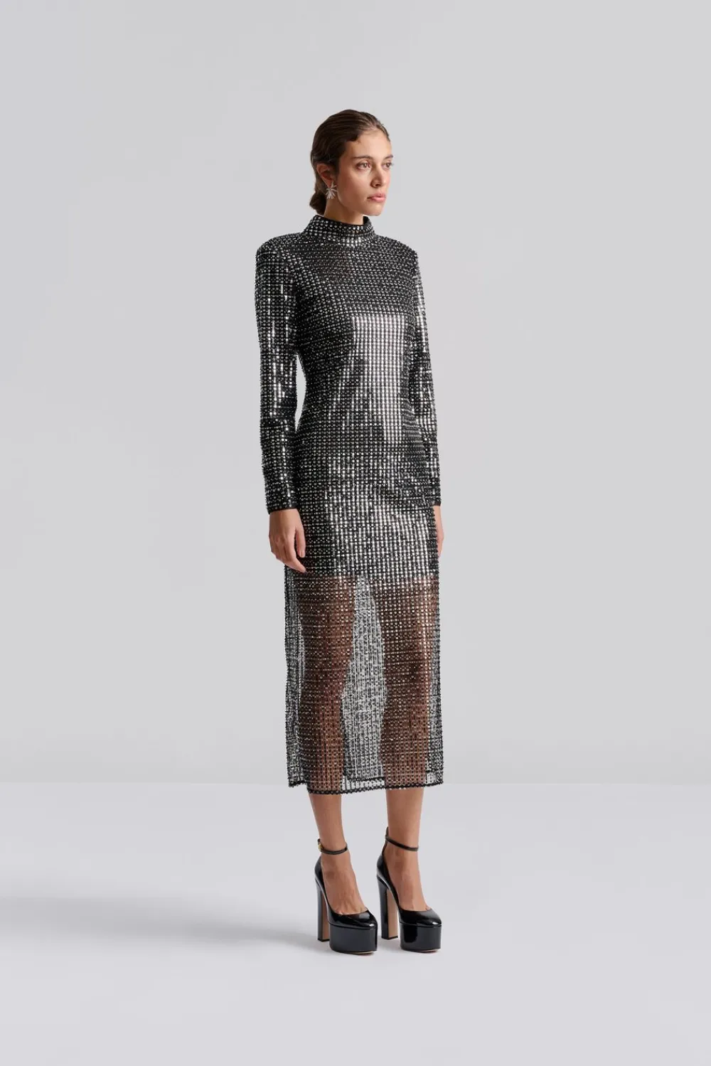 Store Zuri maxi dress Dresses | Maxi Dresses
