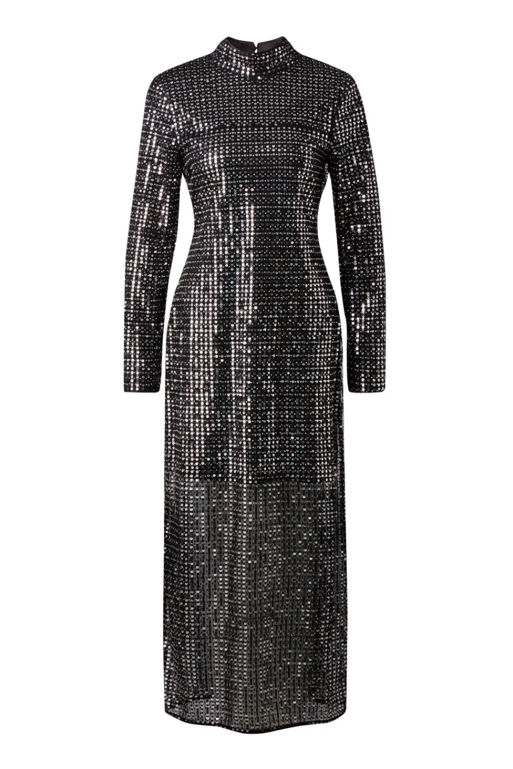 Store Zuri maxi dress Dresses | Maxi Dresses