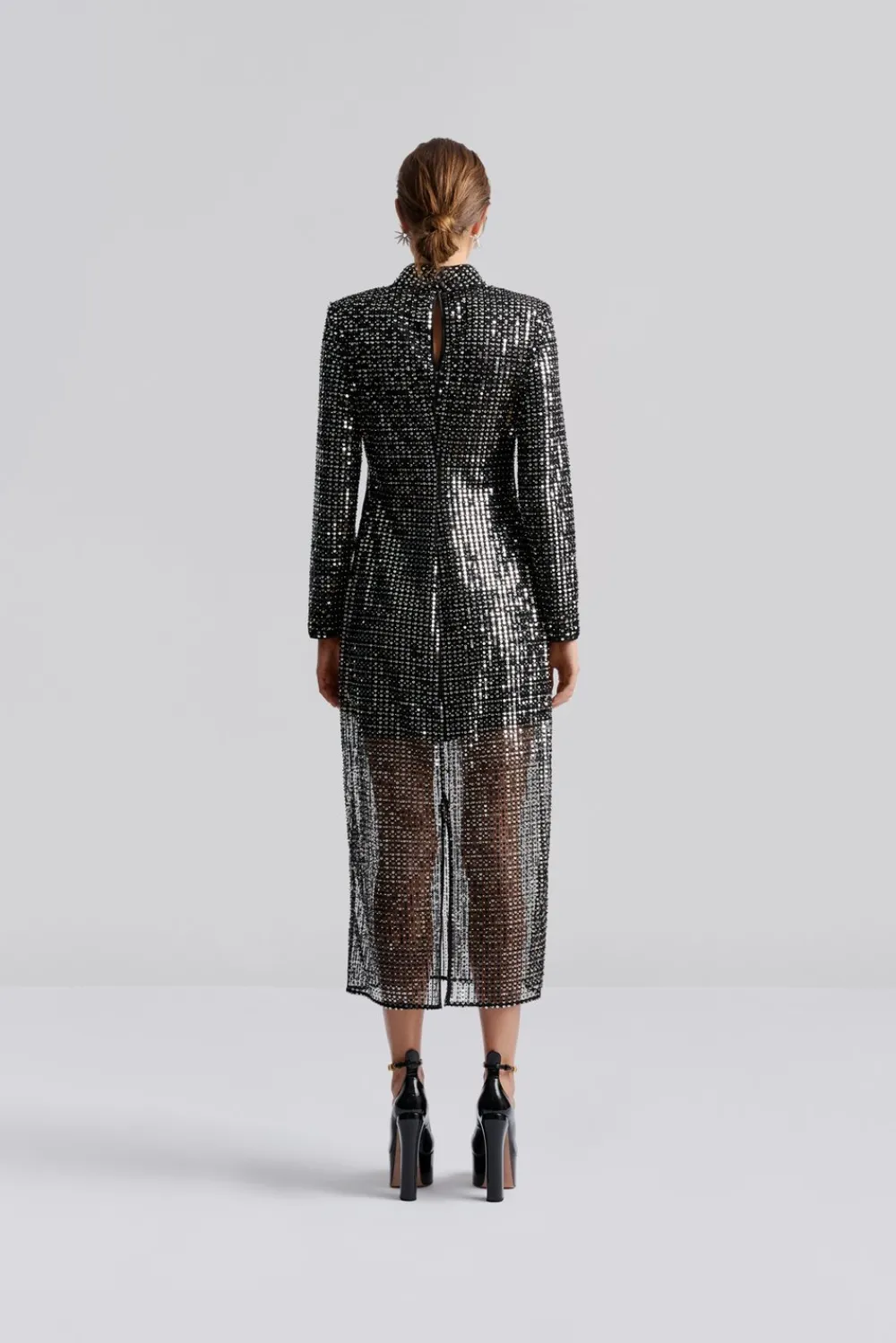 Store Zuri maxi dress Dresses | Maxi Dresses